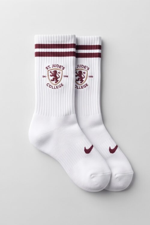 Oinarrizko Galtzerdia / Calcetines Básicos