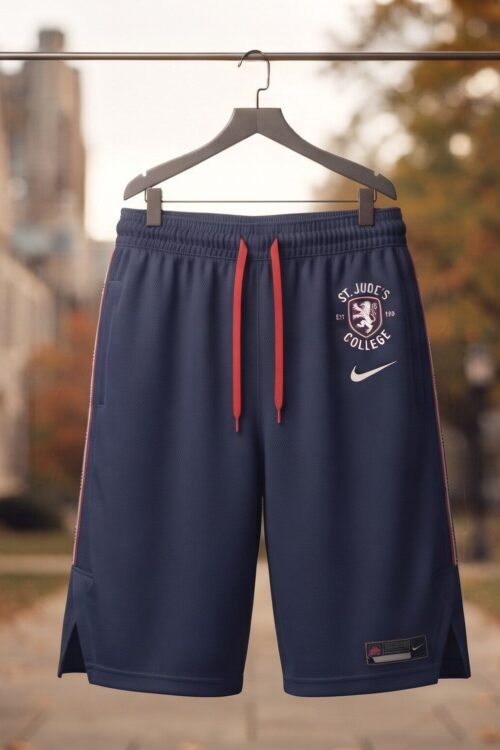 Saskibaloiko galtzak / Pantalon Baloncesto