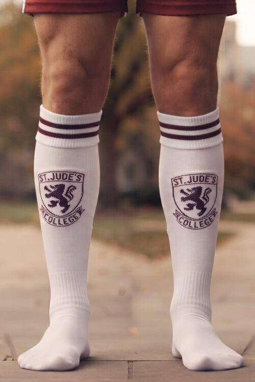 Futboleko galtzerdiak / Medias Futbol