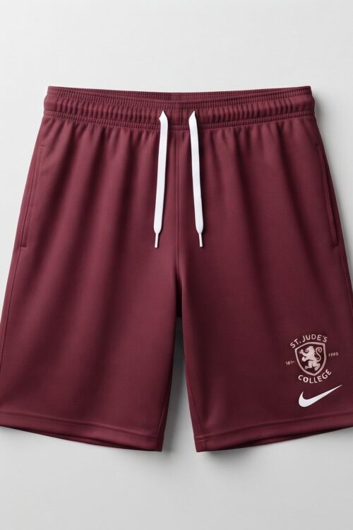 Futbolezko praka. / Pantalón Futbol